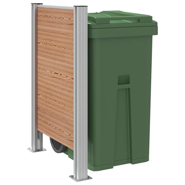 Visualizzazione immagine prodotto 3 di 8