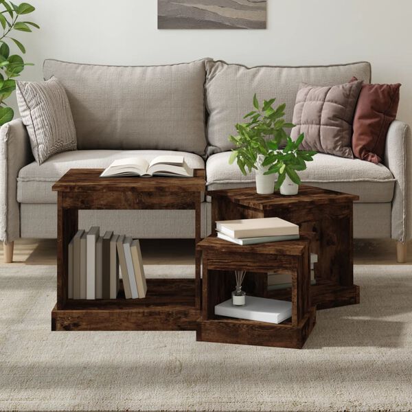 Visualizzazione immagine prodotto 2 di 9
