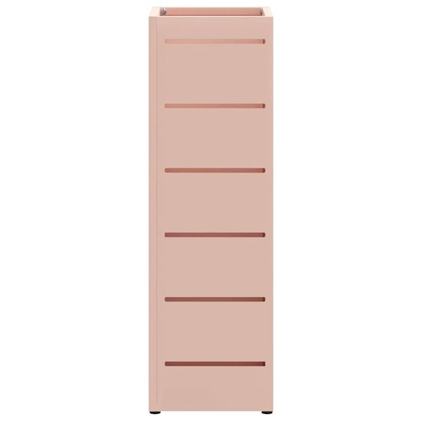 Visualizzazione immagine prodotto 4 di 9