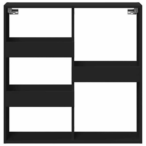 Visualizzazione immagine prodotto 4 di 9