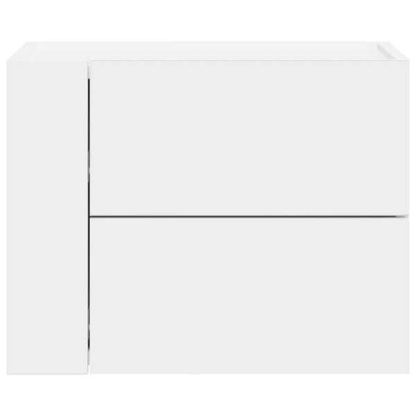 Visualizzazione immagine prodotto 4 di 11