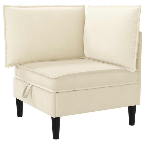 Visualizzazione immagine prodotto 1 di 13