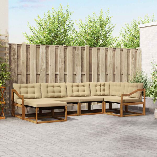 Visualizzazione immagine prodotto 2 di 15