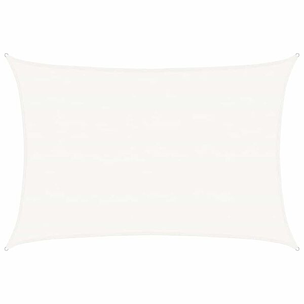 Visualizzazione immagine prodotto 1 di 10