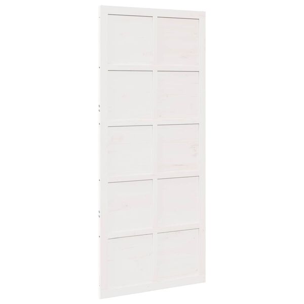 Visualizzazione immagine prodotto 1 di 11