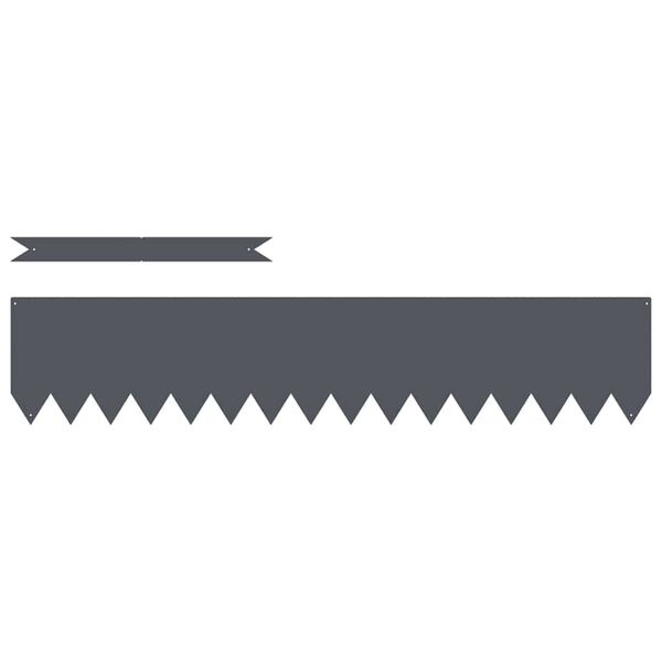 Visualizzazione immagine prodotto 1 di 8