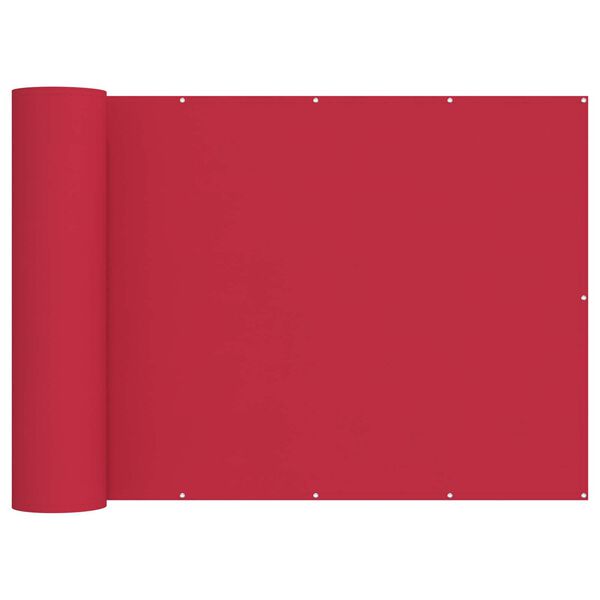 Visualizzazione immagine prodotto 1 di 8