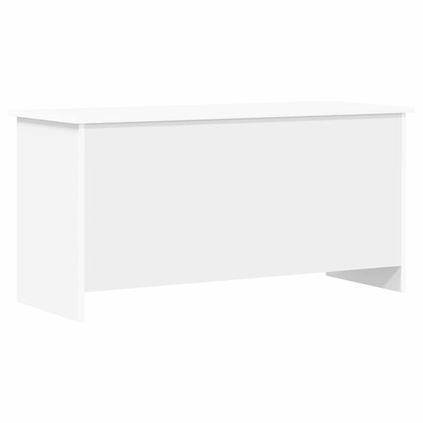 Visualizzazione immagine prodotto 1 di 9