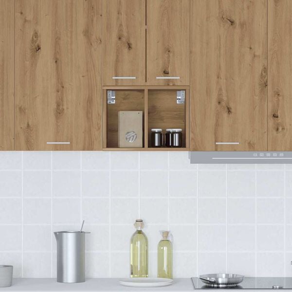 Visualizzazione immagine prodotto 4 di 12