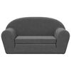 Immagine miniatura del prodotto 3 di 9