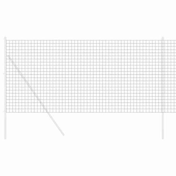 Visualizzazione immagine prodotto 3 di 9