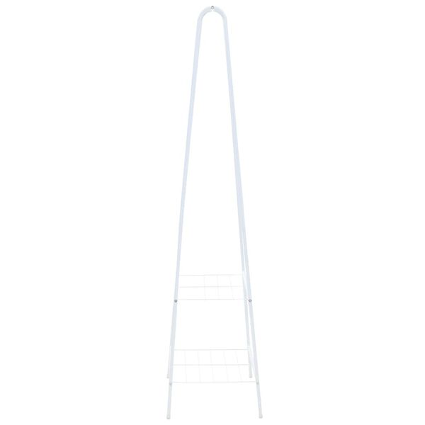 Visualizzazione immagine prodotto 3 di 5