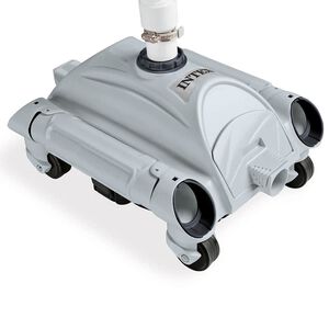 Intex Pulitore Automatico per Piscine Fuori Terra 28001