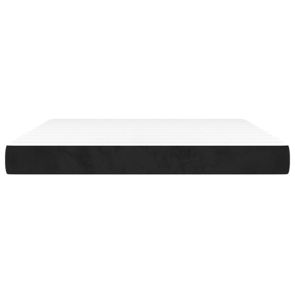Visualizzazione immagine prodotto 3 di 7