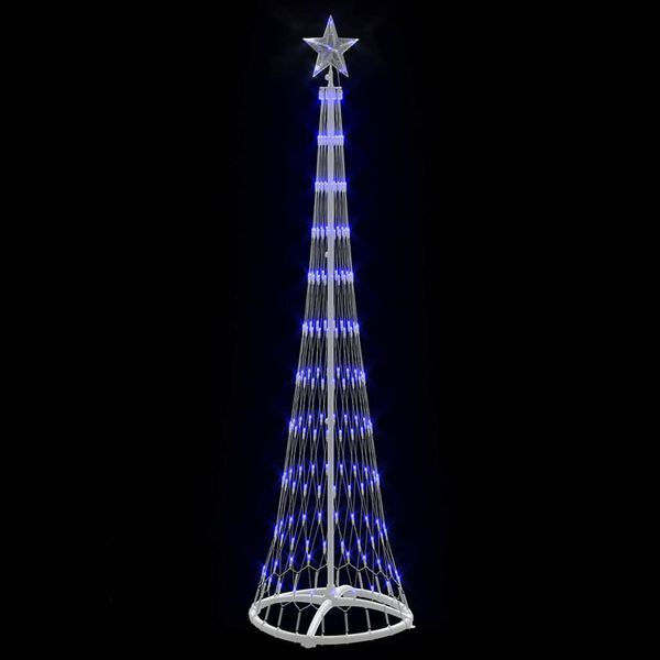 Visualizzazione immagine prodotto 4 di 8