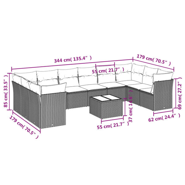 Visualizzazione immagine prodotto 3 di 16