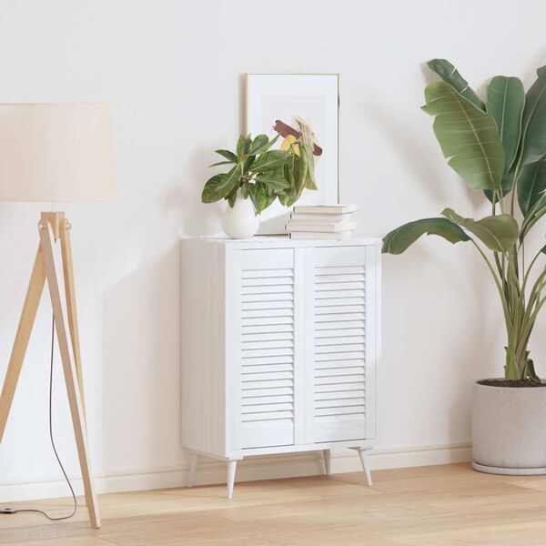 Visualizzazione immagine prodotto 3 di 11