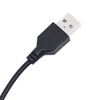 Immagine miniatura del prodotto 10 di 14