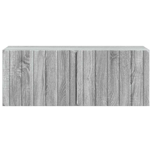 Visualizzazione immagine prodotto 4 di 8