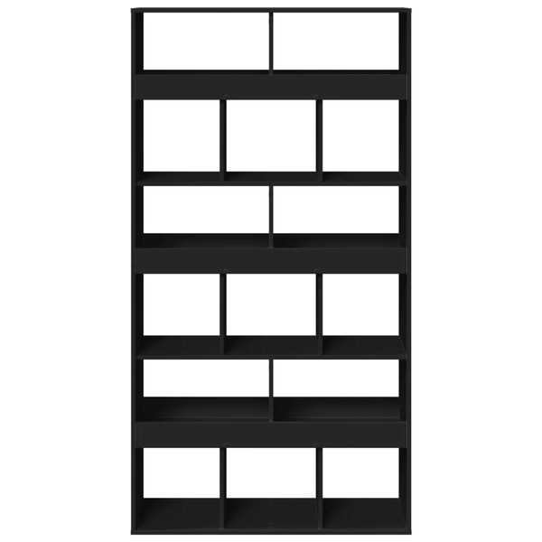 Visualizzazione immagine prodotto 4 di 10