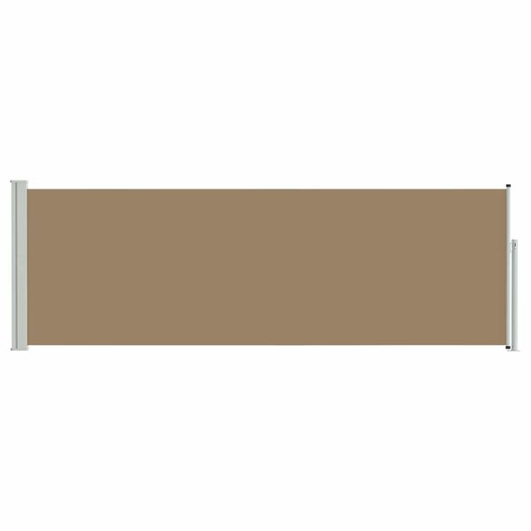 Visualizzazione immagine prodotto 1 di 10