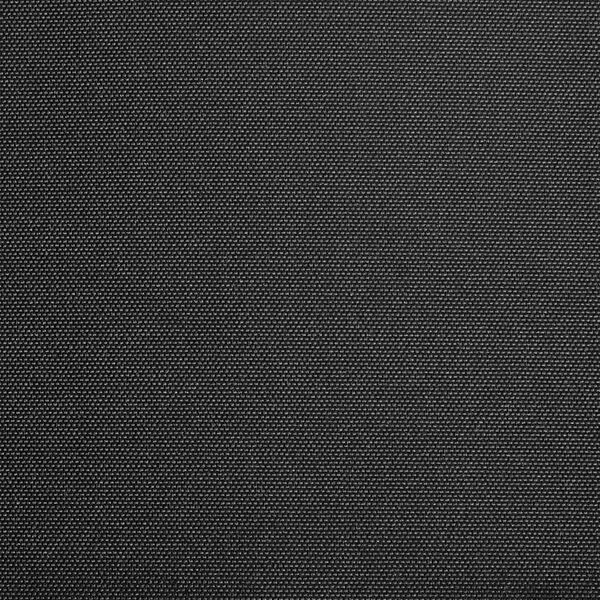 Visualizzazione immagine prodotto 3 di 5