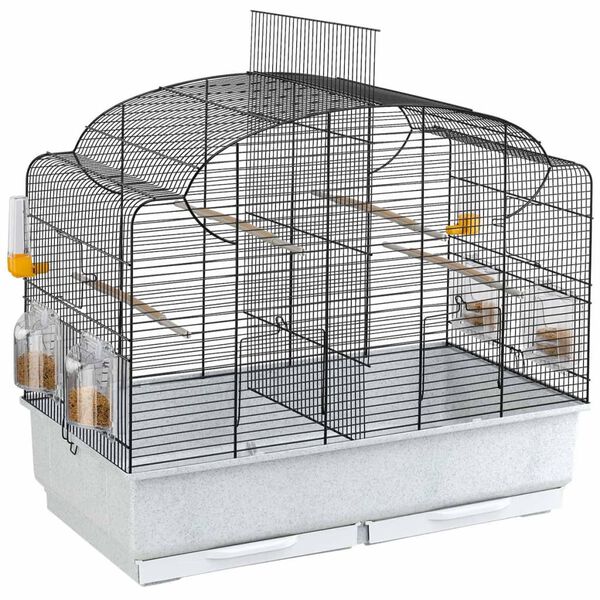 Visualizzazione immagine prodotto 2 di 2