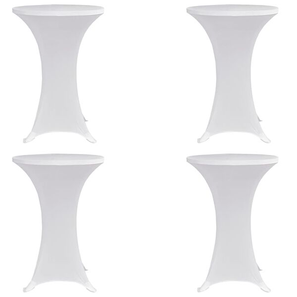 Visualizzazione immagine prodotto 1 di 6