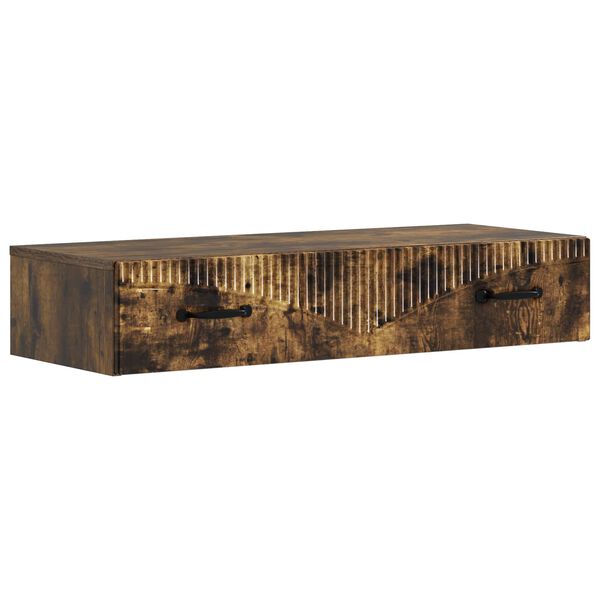 Visualizzazione immagine prodotto 1 di 8