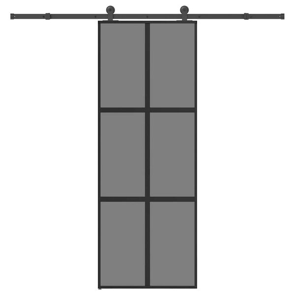 Visualizzazione immagine prodotto 1 di 8