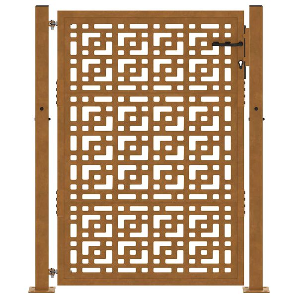 Visualizzazione immagine prodotto 4 di 11
