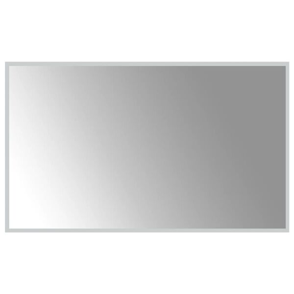 Visualizzazione immagine prodotto 1 di 7