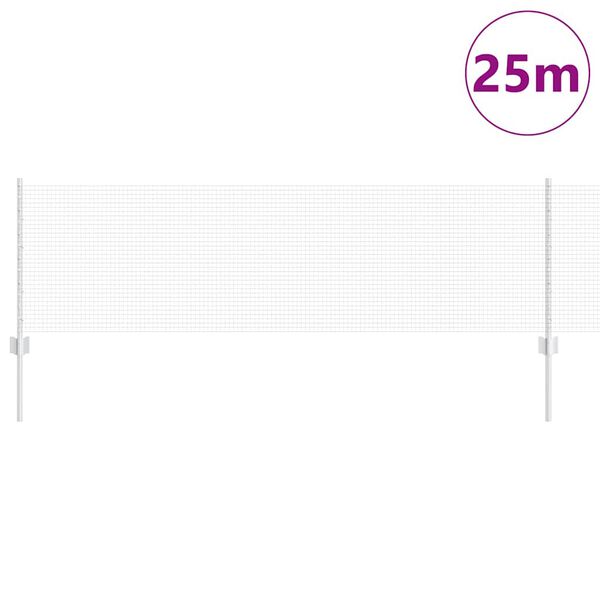 Visualizzazione immagine prodotto 3 di 13