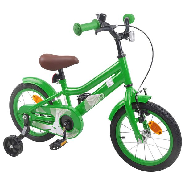 Visualizzazione immagine prodotto 2 di 9