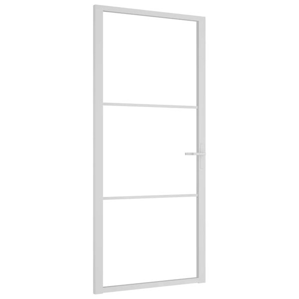 Visualizzazione immagine prodotto 2 di 7