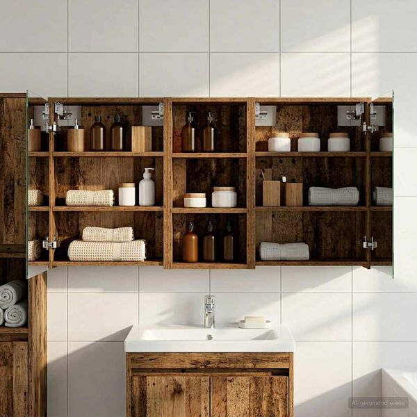 Visualizzazione immagine prodotto 4 di 12