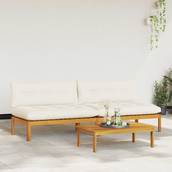 Visualizzazione immagine prodotto 3 di 8