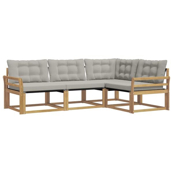 Visualizzazione immagine prodotto 1 di 10