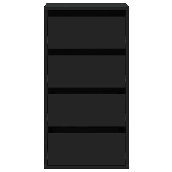 Visualizzazione immagine prodotto 4 di 11