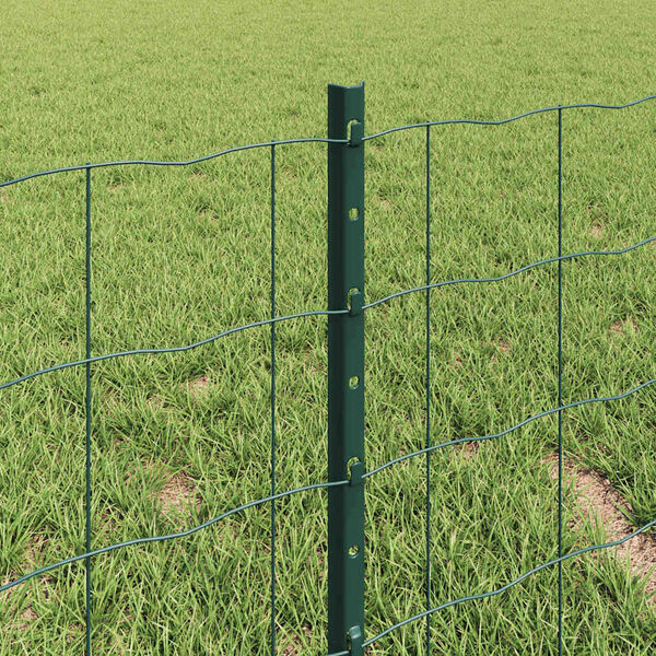 Visualizzazione immagine prodotto 4 di 13