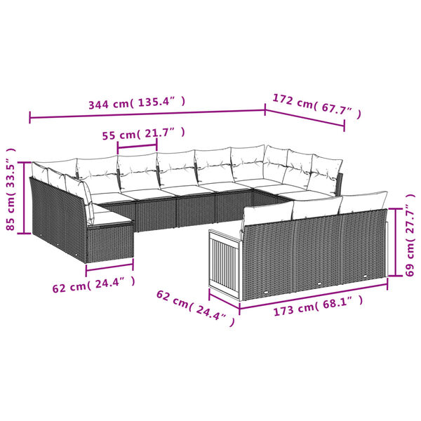 Visualizzazione immagine prodotto 3 di 17