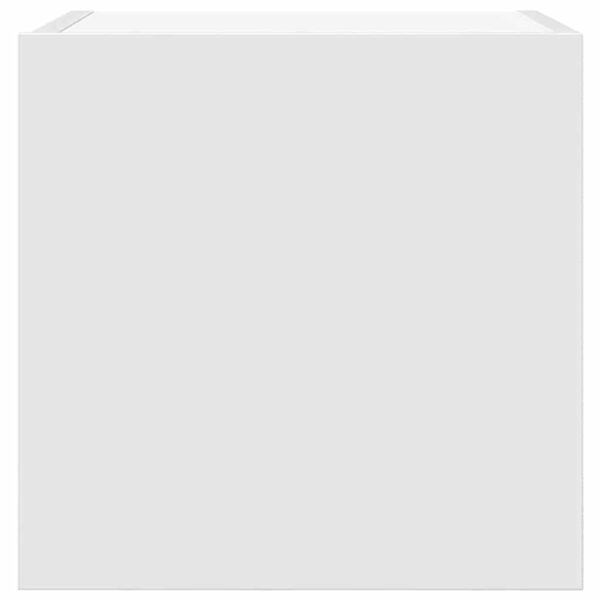 Visualizzazione immagine prodotto 4 di 11