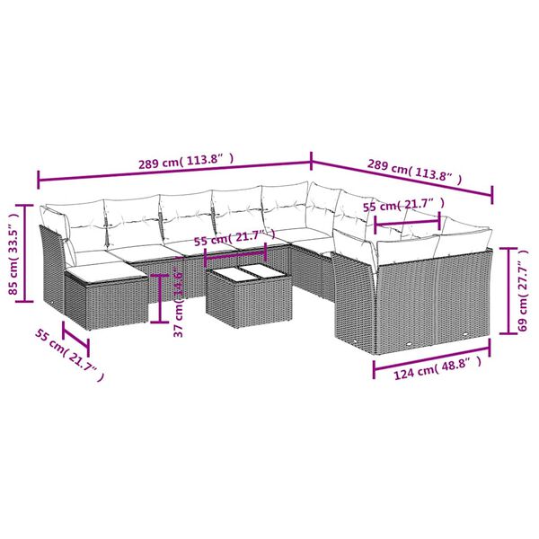 Visualizzazione immagine prodotto 3 di 16