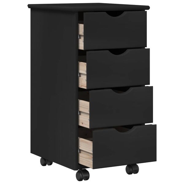 Visualizzazione immagine prodotto 4 di 10