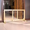 Immagine miniatura del prodotto 2 di 3
