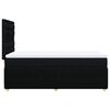 Immagine miniatura del prodotto 5 di 14