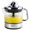Bestron Spremiagrumi ACJ350Z Nero 0,7L