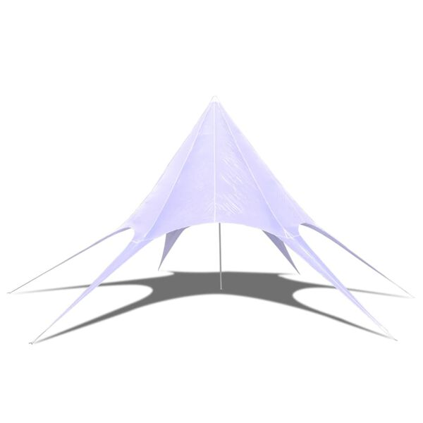 Visualizzazione immagine prodotto 1 di 7