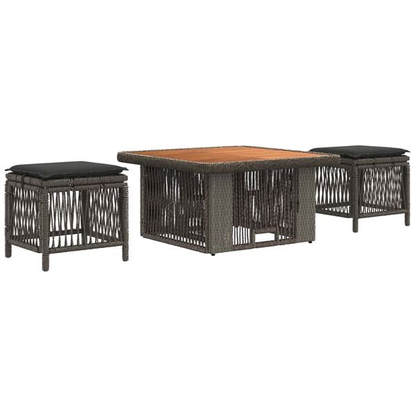 Visualizzazione immagine prodotto 1 di 12