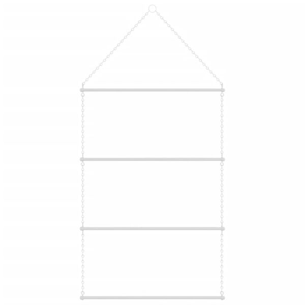 Visualizzazione immagine prodotto 4 di 8